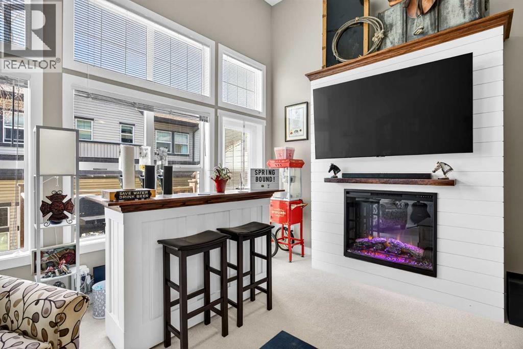 28 Heritage Drive, Cochrane