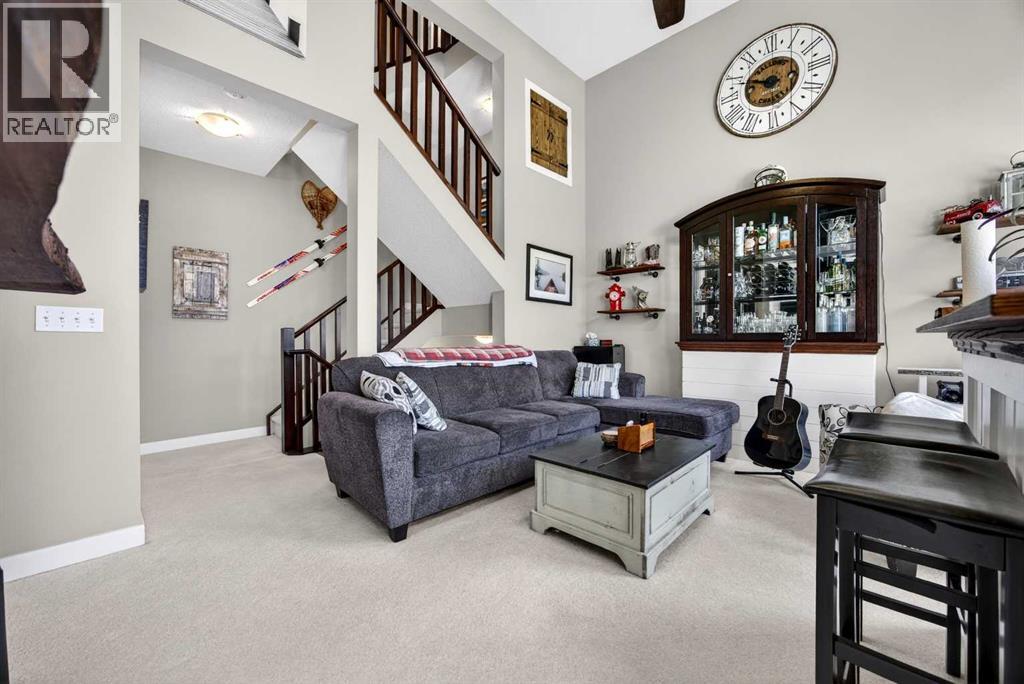 28 Heritage Drive, Cochrane