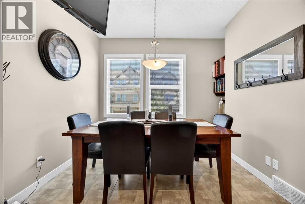28 Heritage Drive, Cochrane
