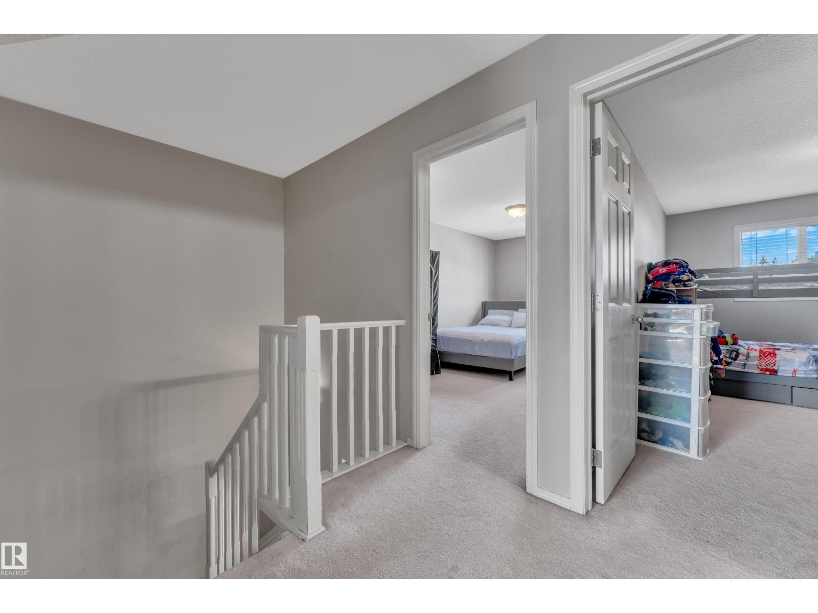 #64 4350 23 ST NW, Edmonton