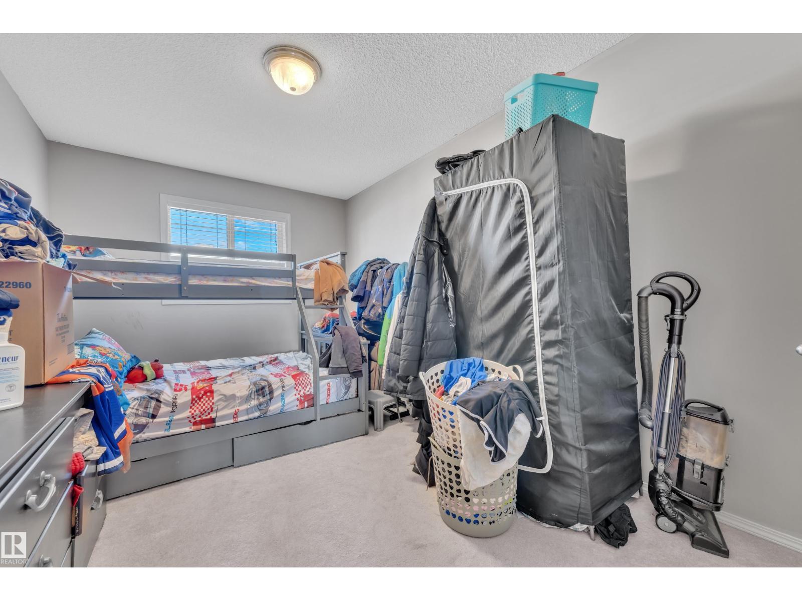 #64 4350 23 ST NW, Edmonton