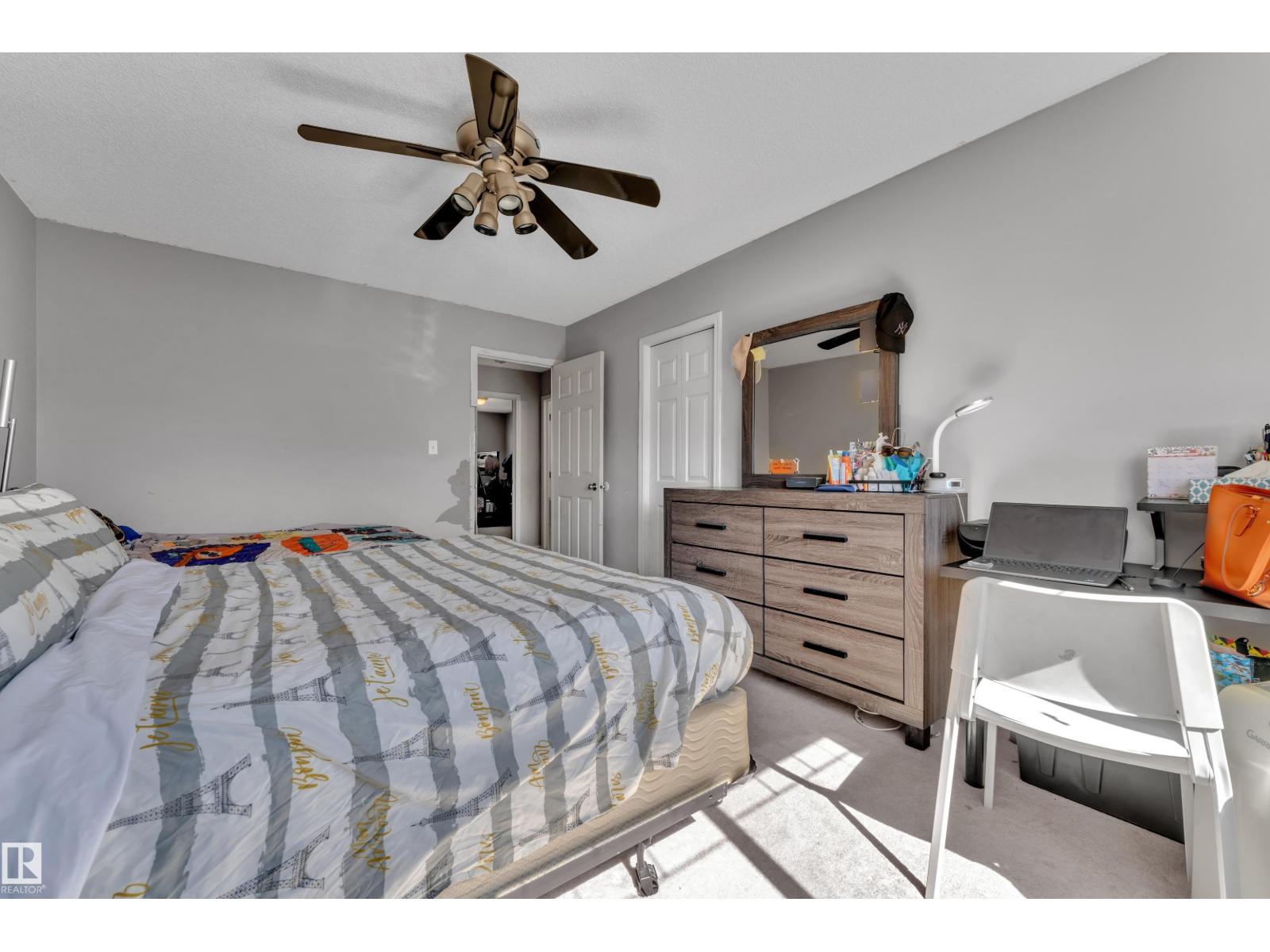 #64 4350 23 ST NW, Edmonton