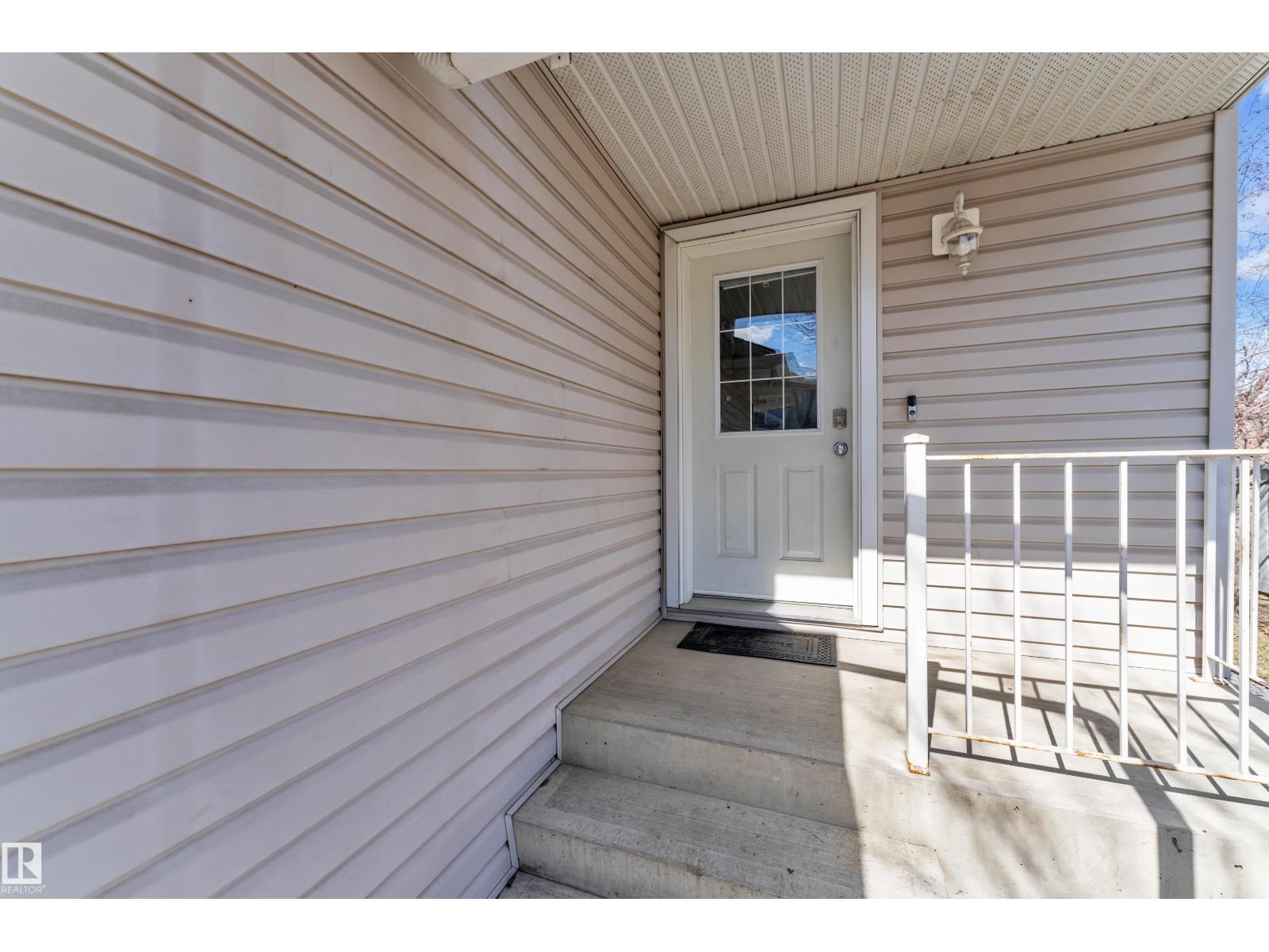 #64 4350 23 ST NW, Edmonton