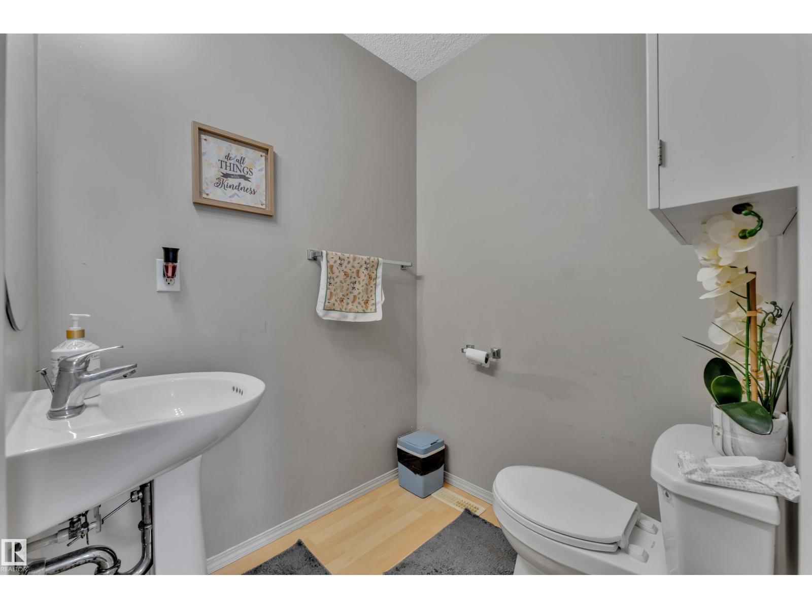#64 4350 23 ST NW, Edmonton