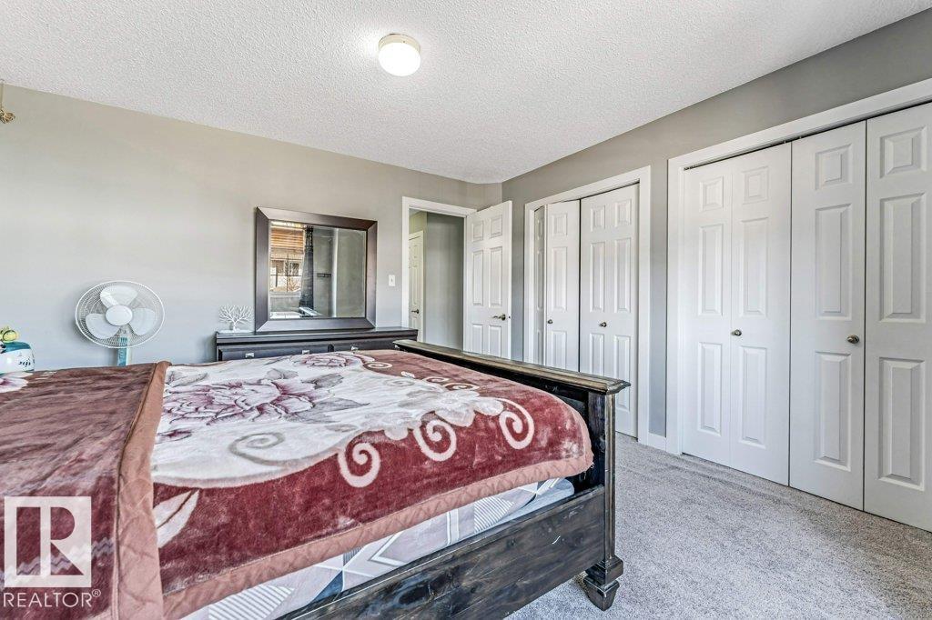 2317 27 AV NW, Edmonton