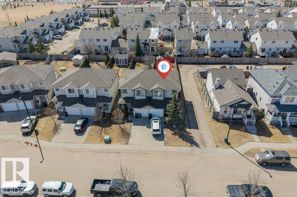 2317 27 AV NW, Edmonton