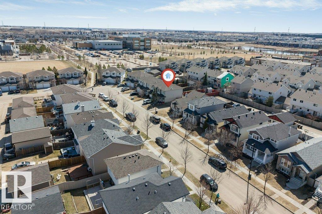2317 27 AV NW, Edmonton