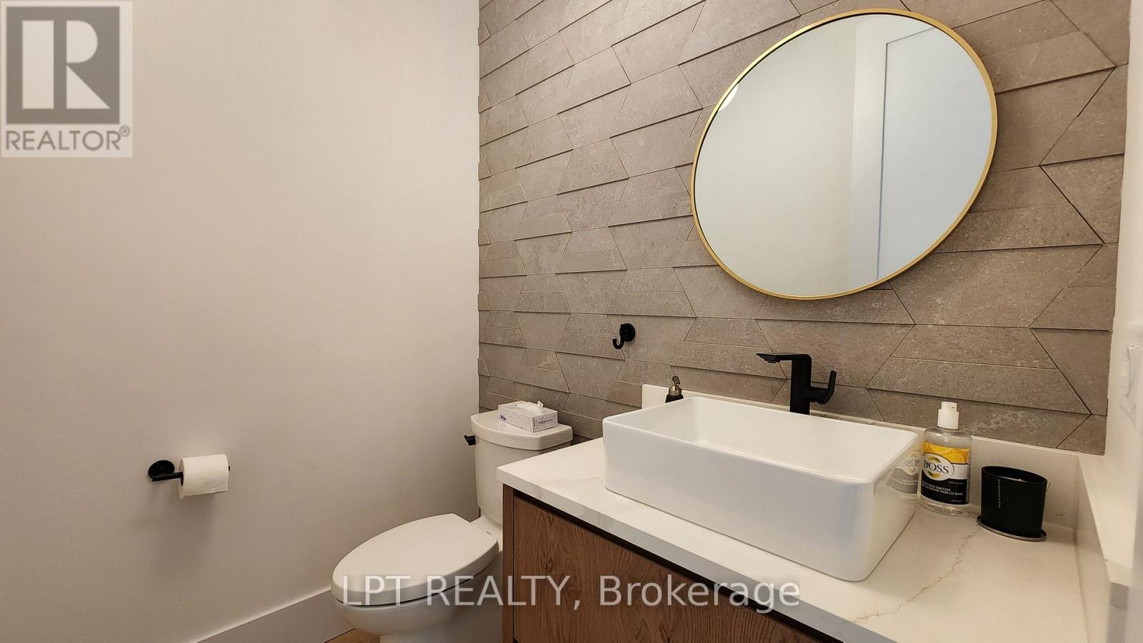 15 BYERS STREET - 17