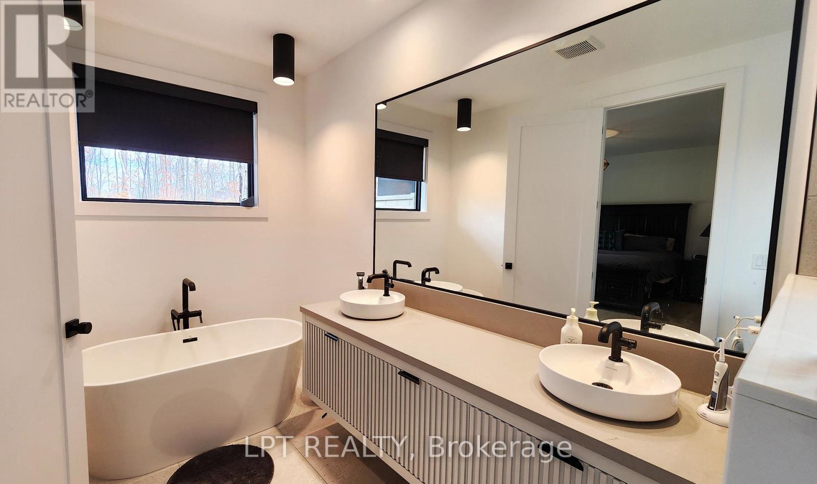 15 BYERS STREET - 20