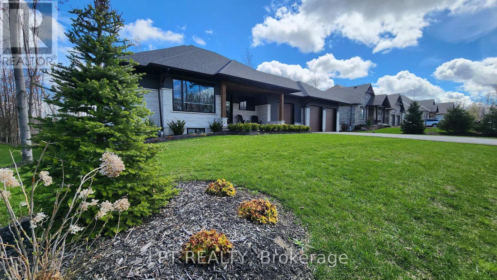 15 BYERS STREET - 39