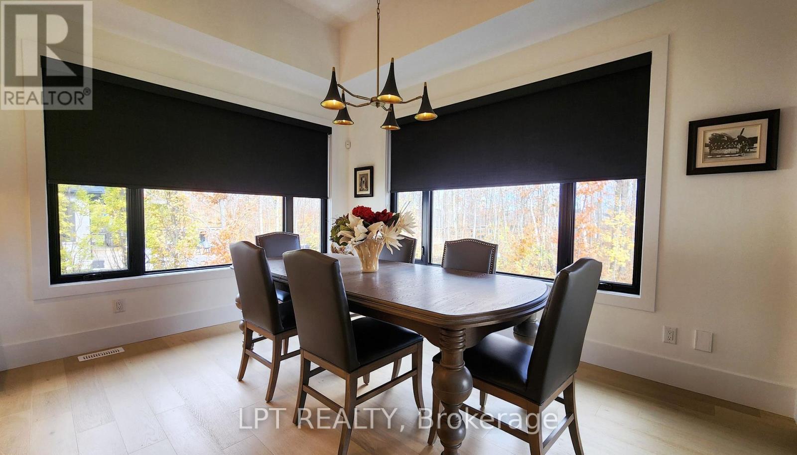 15 BYERS STREET - 14