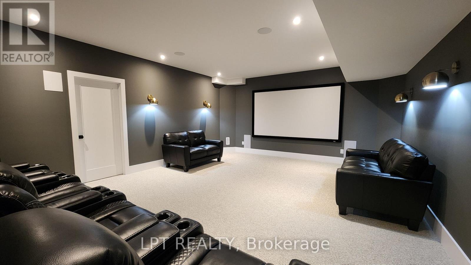 15 BYERS STREET - 32