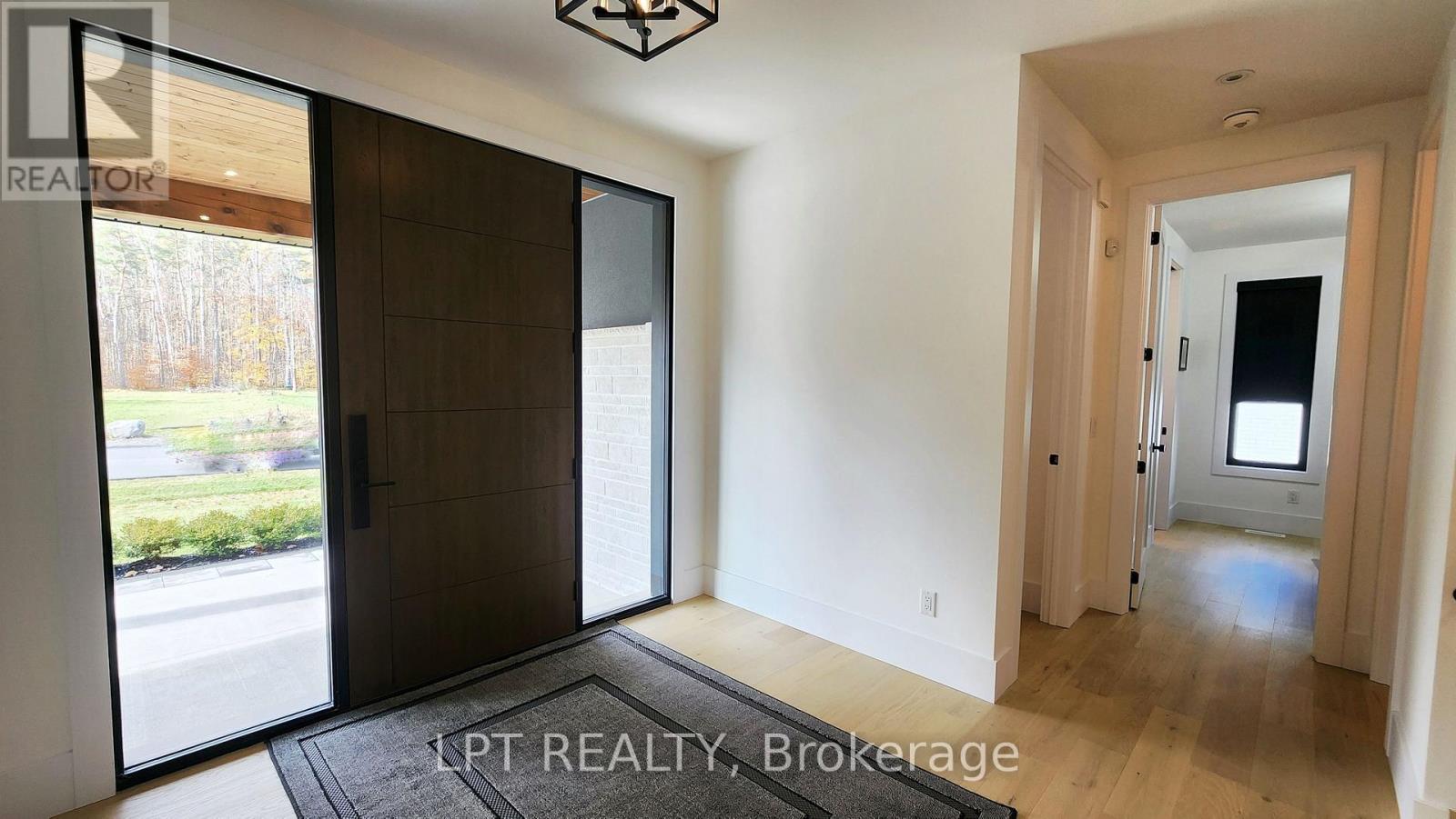 15 BYERS STREET - 21