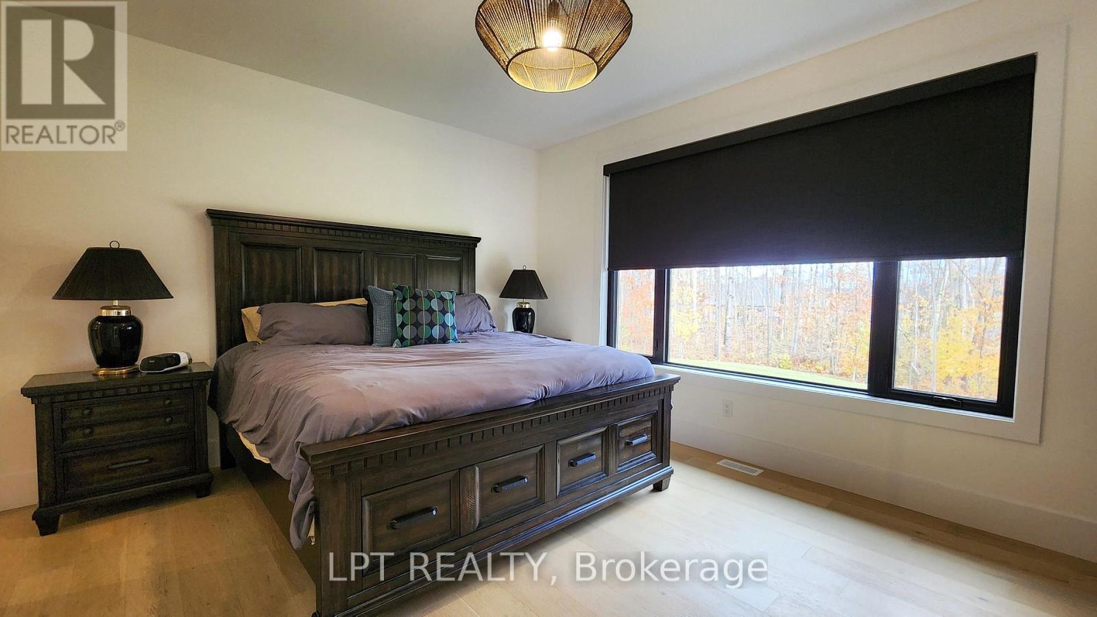 15 BYERS STREET - 18