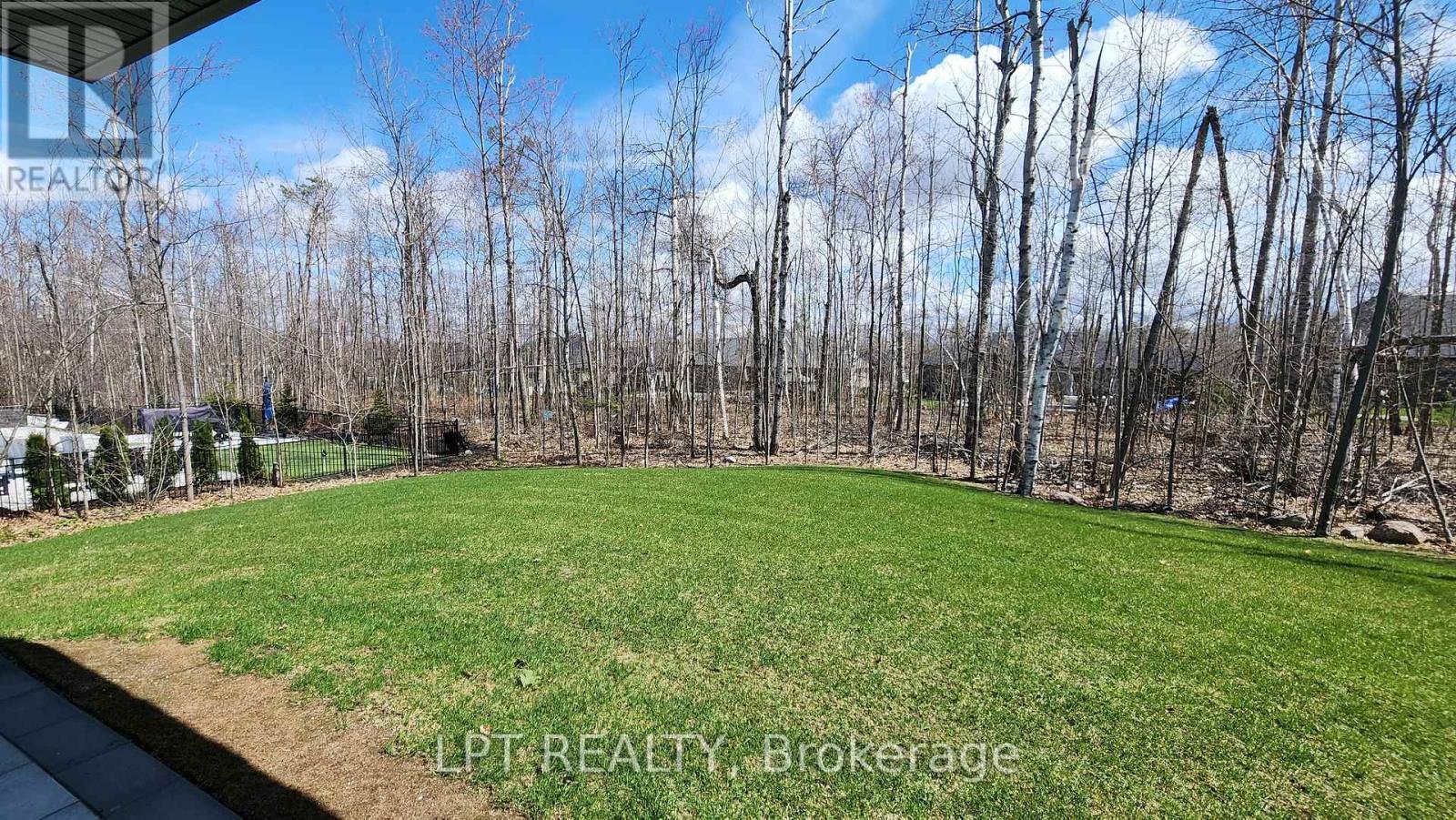 15 BYERS STREET - 41