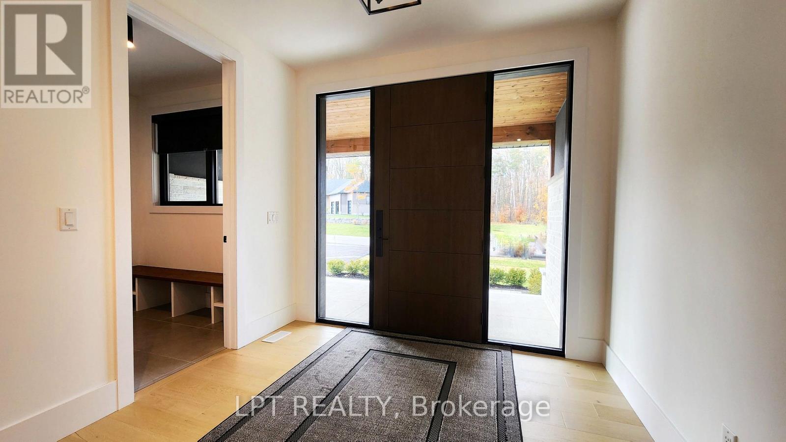 15 BYERS STREET - 6