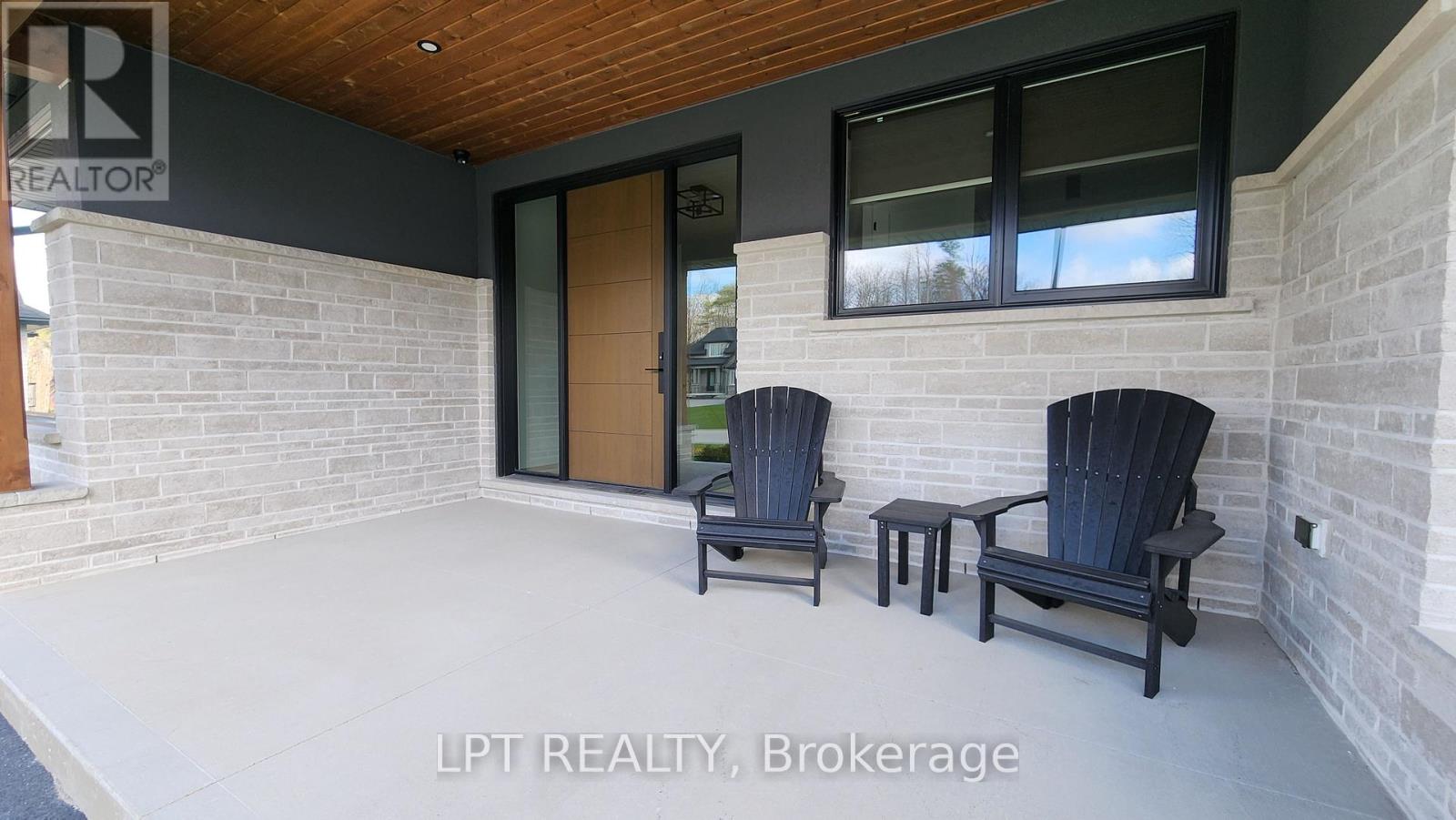 15 BYERS STREET - 5
