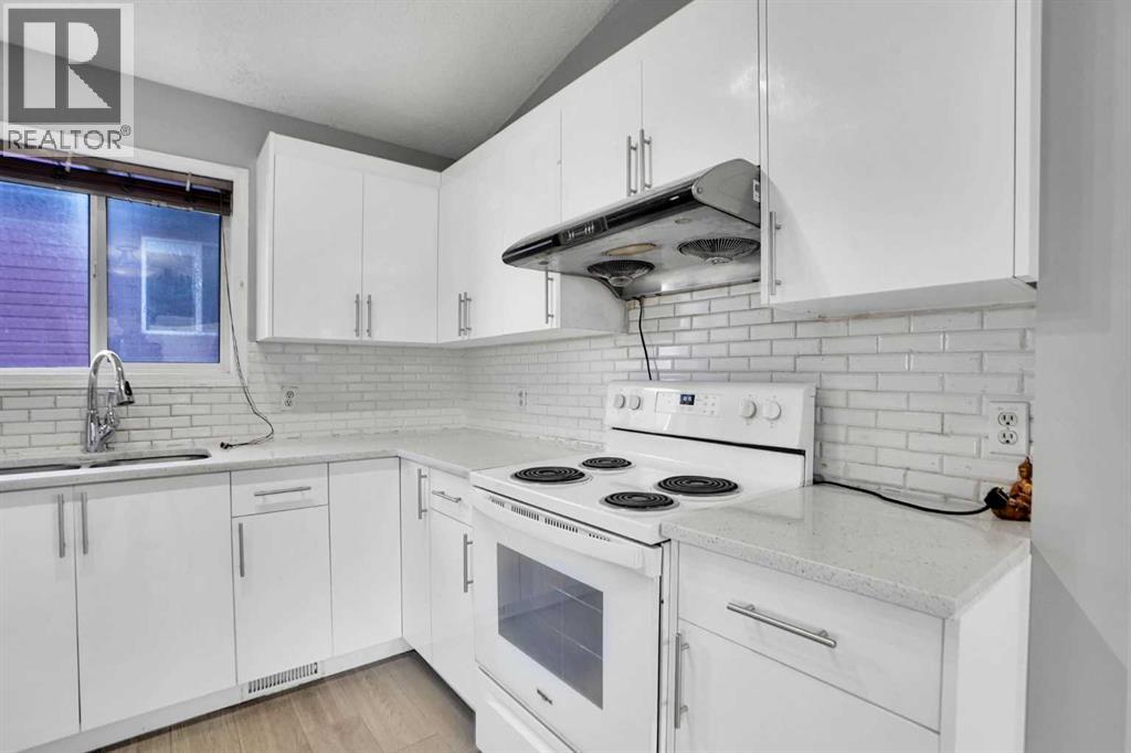 1134 Martindale Boulevard NE - 9