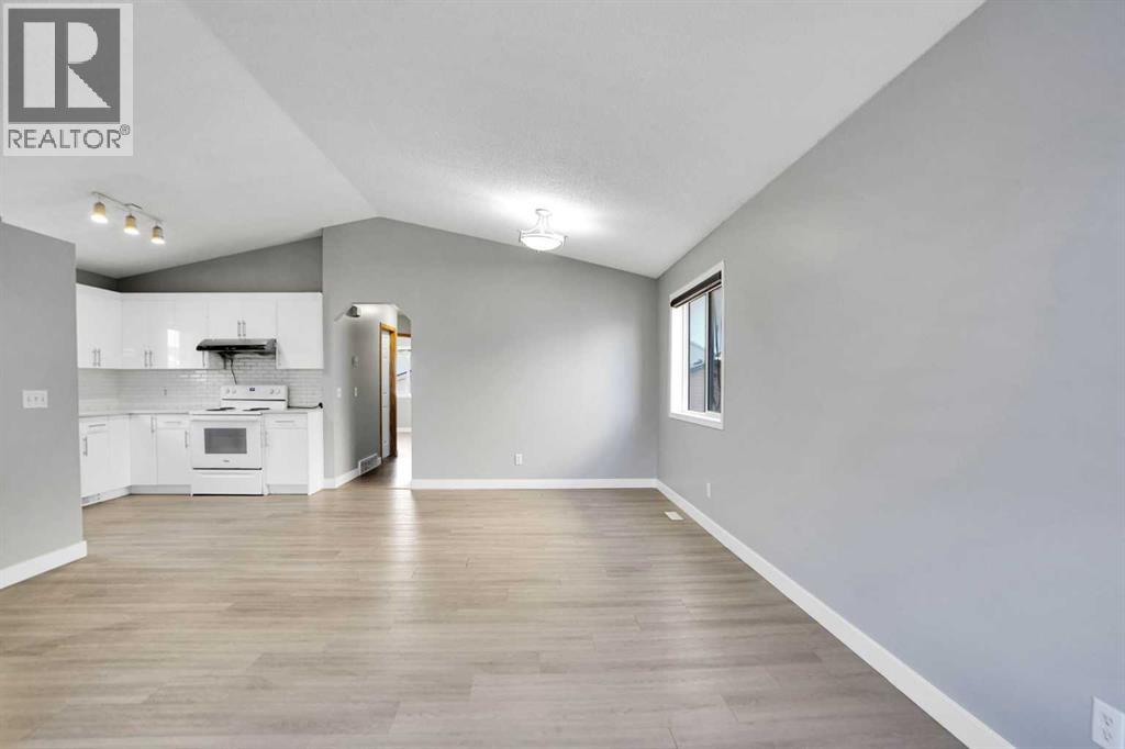 1134 Martindale Boulevard NE - 15