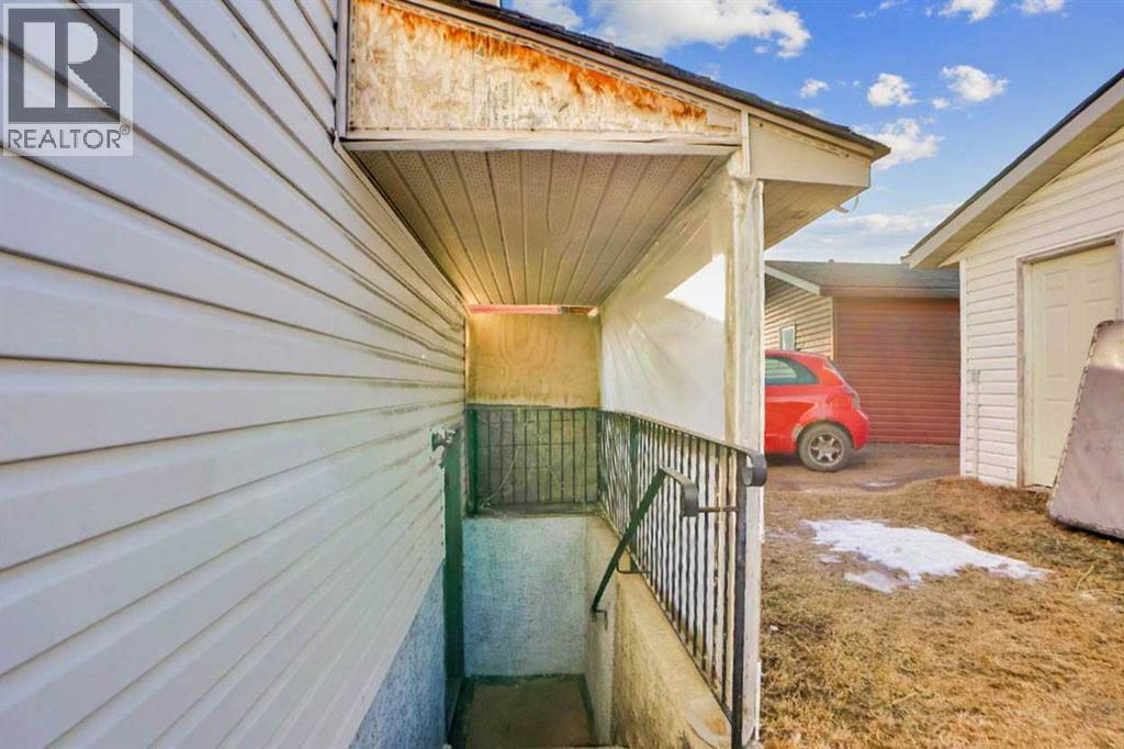 1134 Martindale Boulevard NE - 42