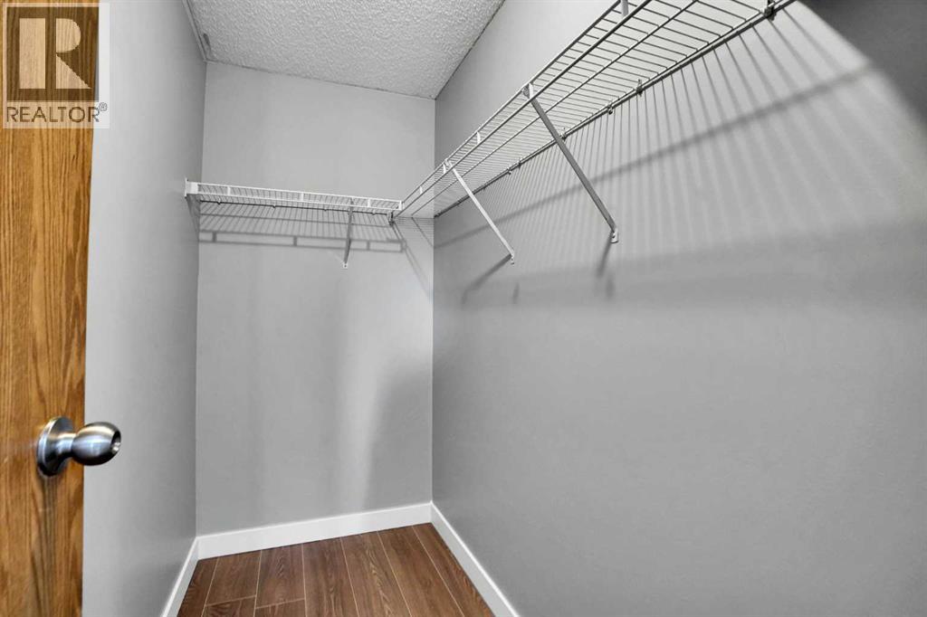 1134 Martindale Boulevard NE - 25