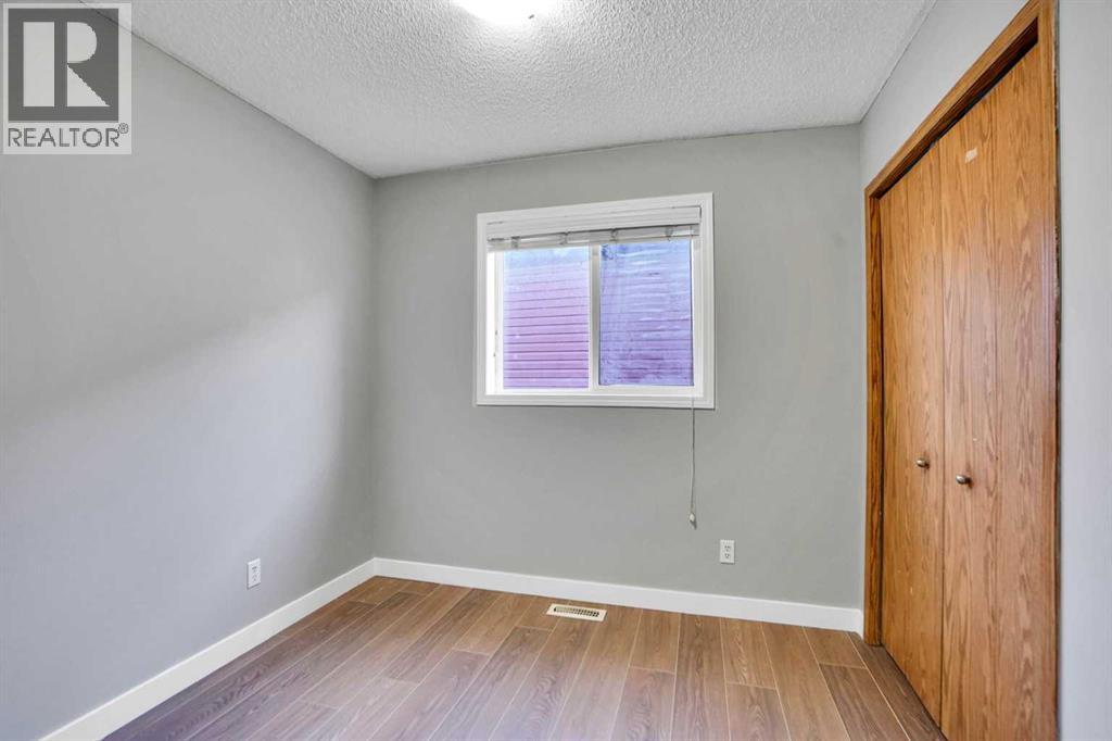 1134 Martindale Boulevard NE - 20