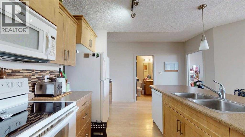 135 Sandpiper Road, Fort McMurray