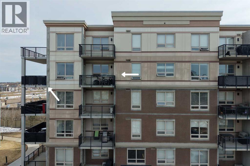 135 Sandpiper Road, Fort McMurray