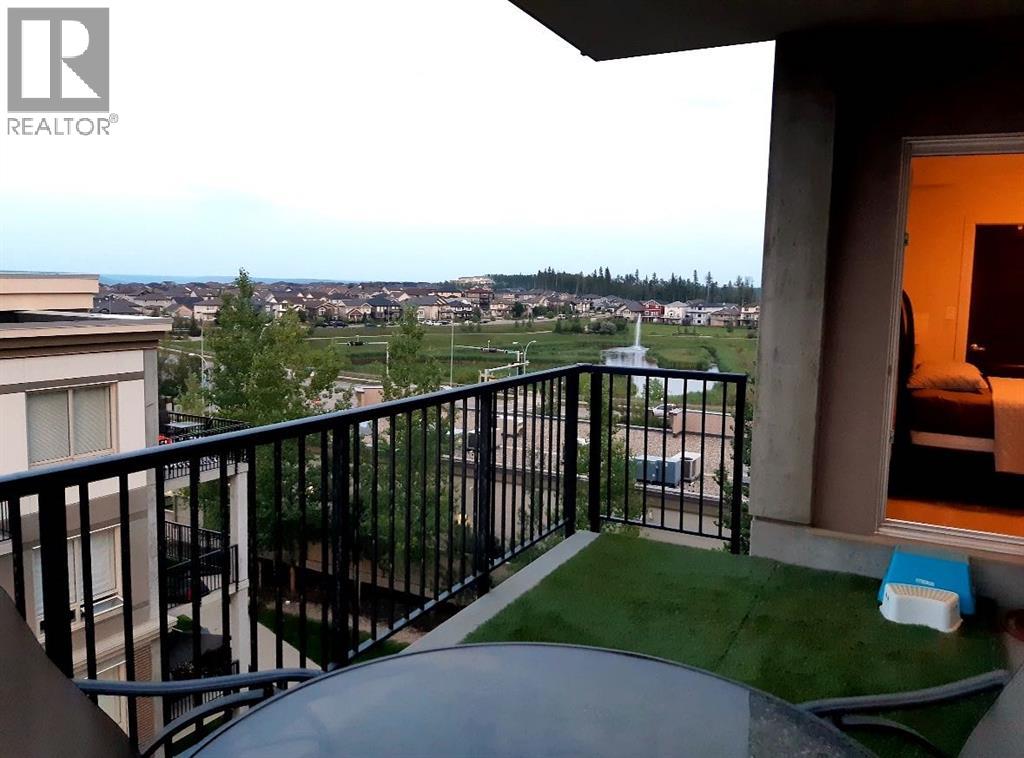 135 Sandpiper Road, Fort McMurray