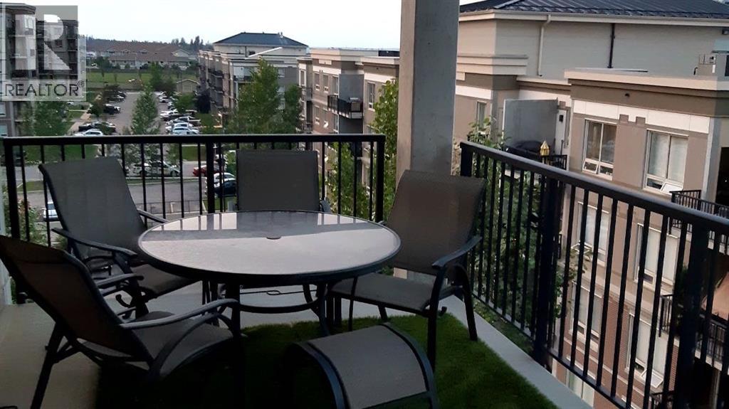 135 Sandpiper Road, Fort McMurray