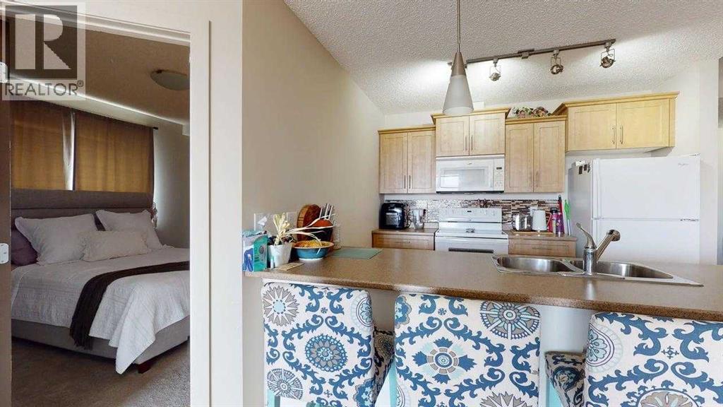 135 Sandpiper Road, Fort McMurray