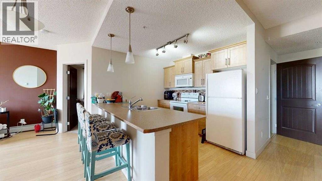 135 Sandpiper Road, Fort McMurray