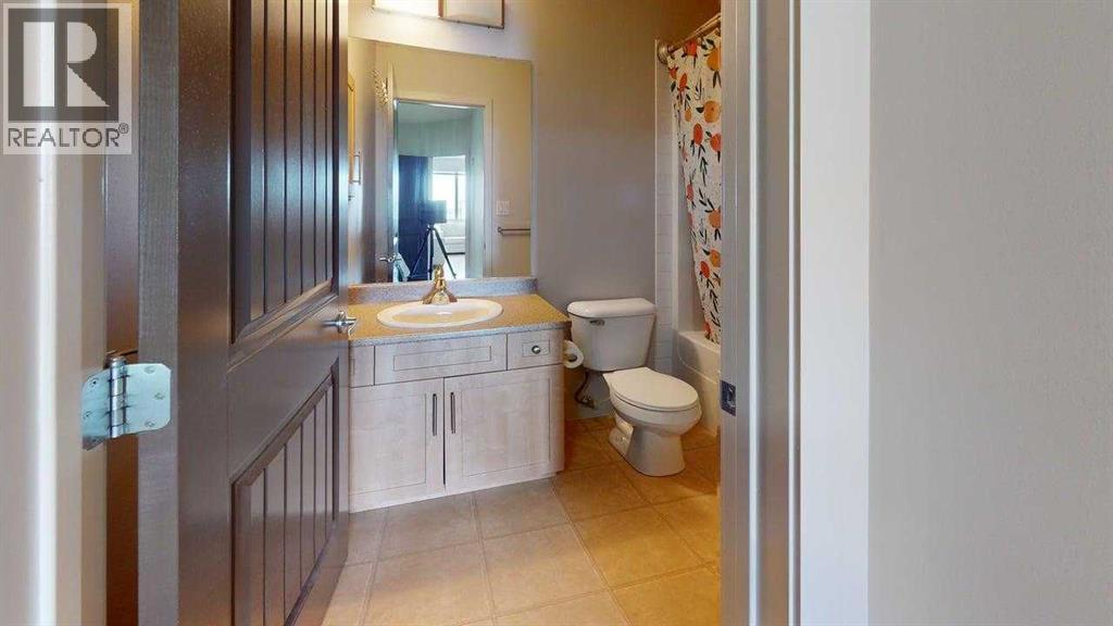 135 Sandpiper Road, Fort McMurray