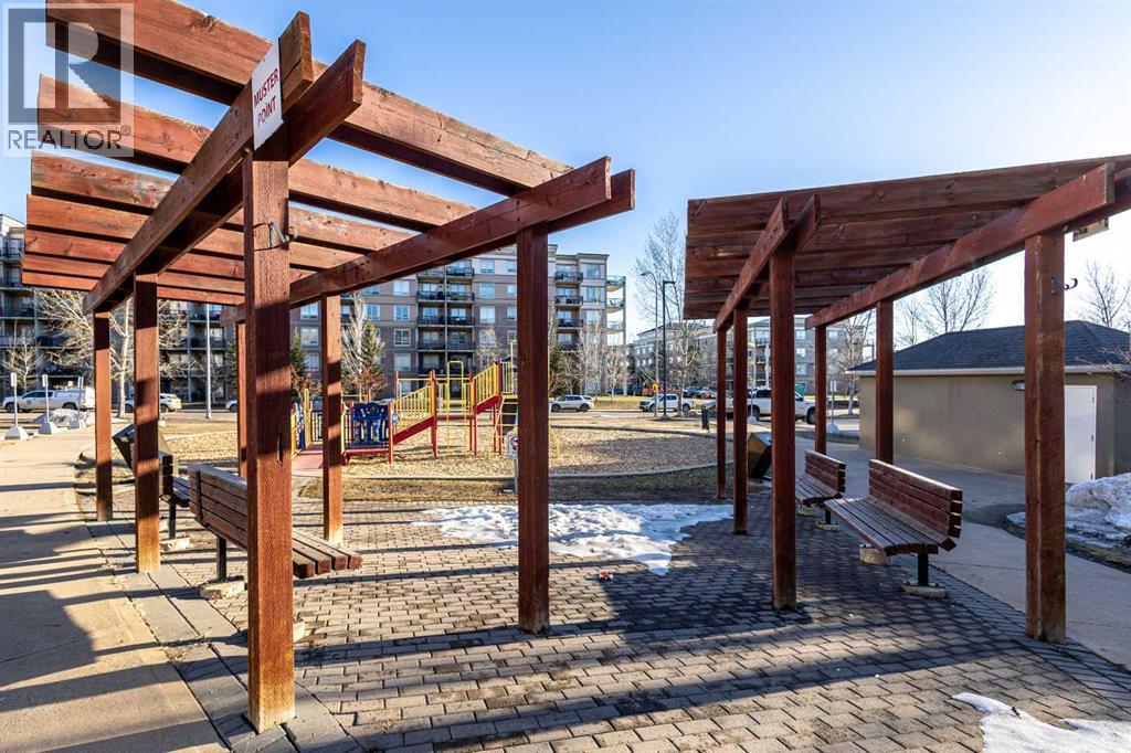 135 Sandpiper Road, Fort McMurray