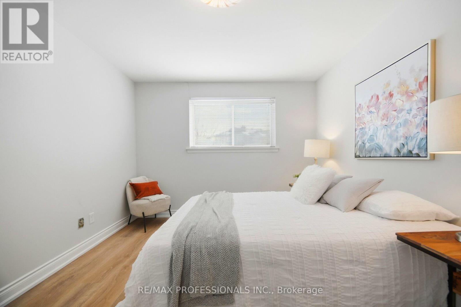 83 SPENVALLEY DRIVE - 15