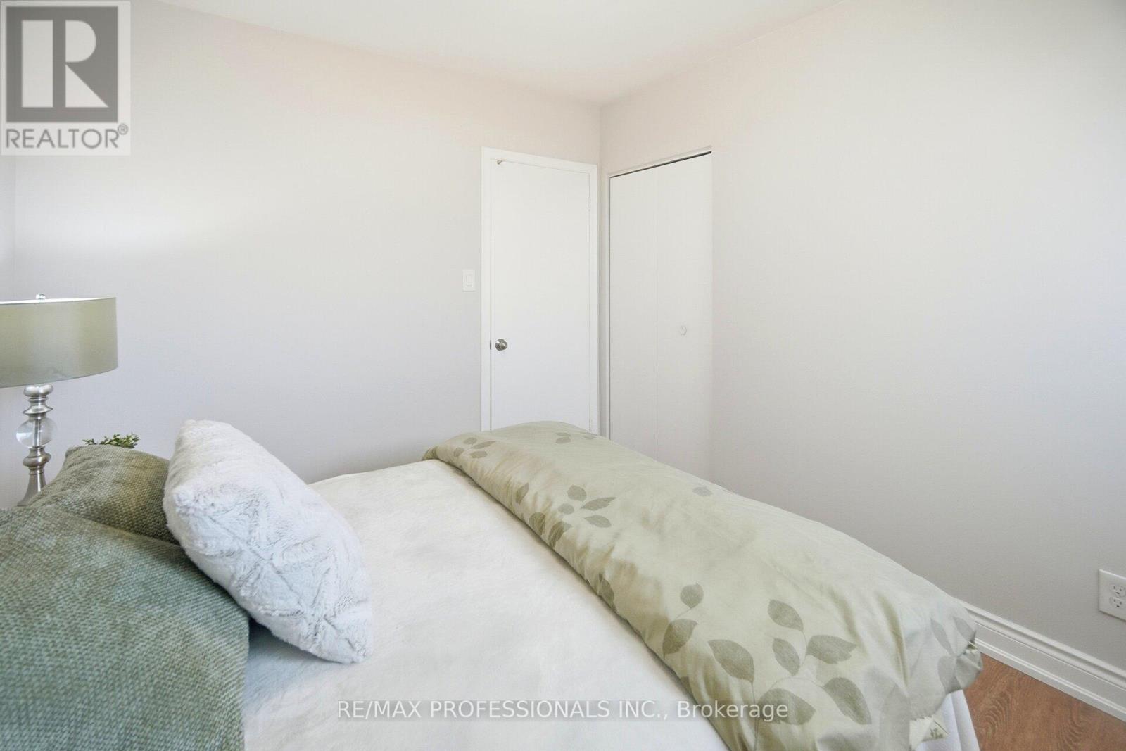 83 SPENVALLEY DRIVE - 20