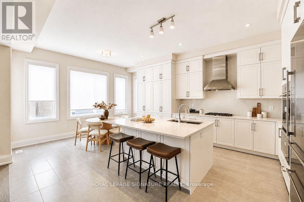 7 DWELL AVENUE - 12