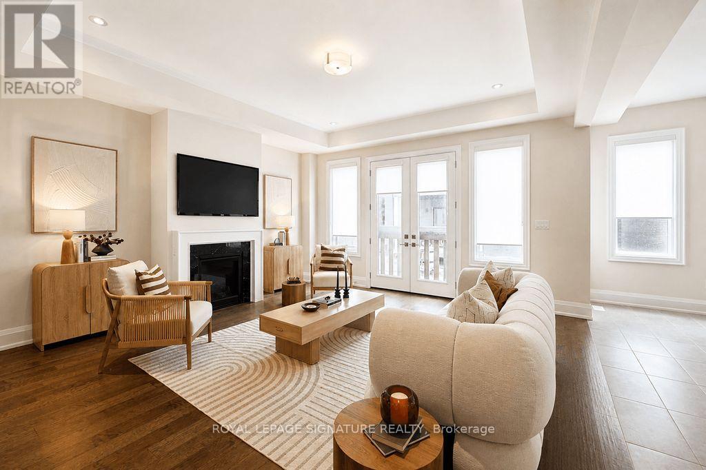 7 DWELL AVENUE - 16