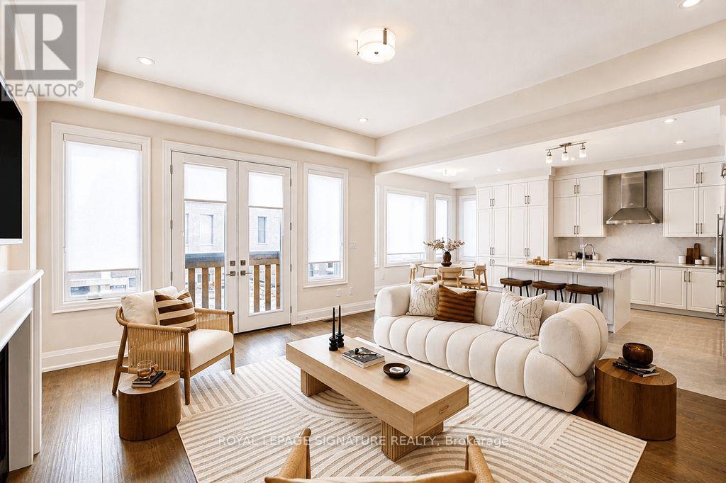 7 DWELL AVENUE - 18