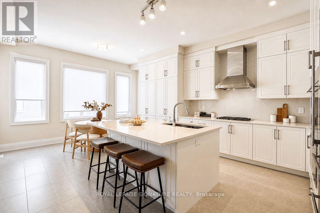 7 DWELL AVENUE - 20