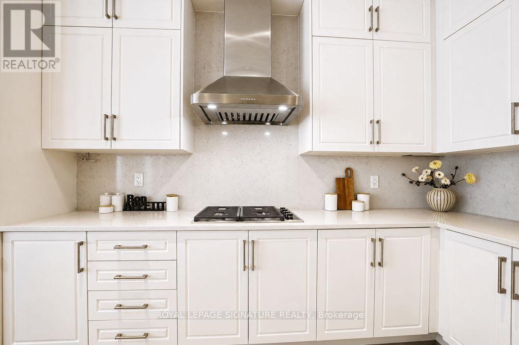 7 DWELL AVENUE - 22