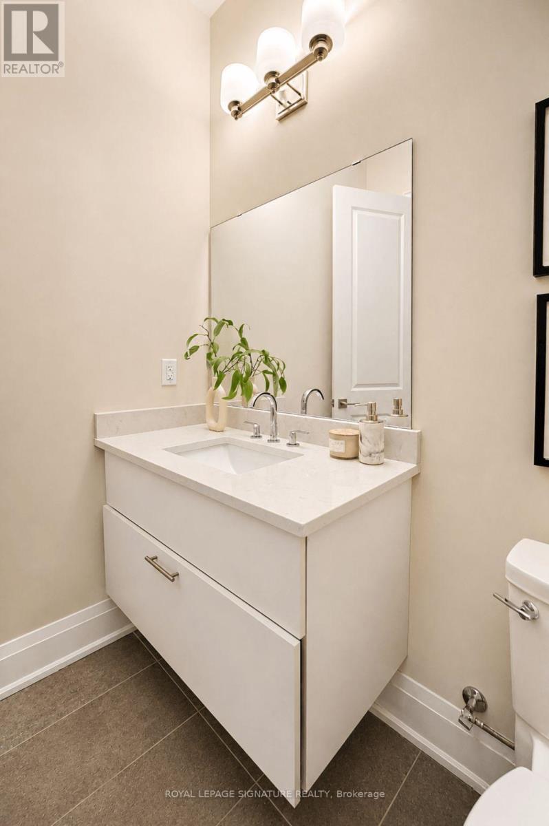 7 DWELL AVENUE - 26