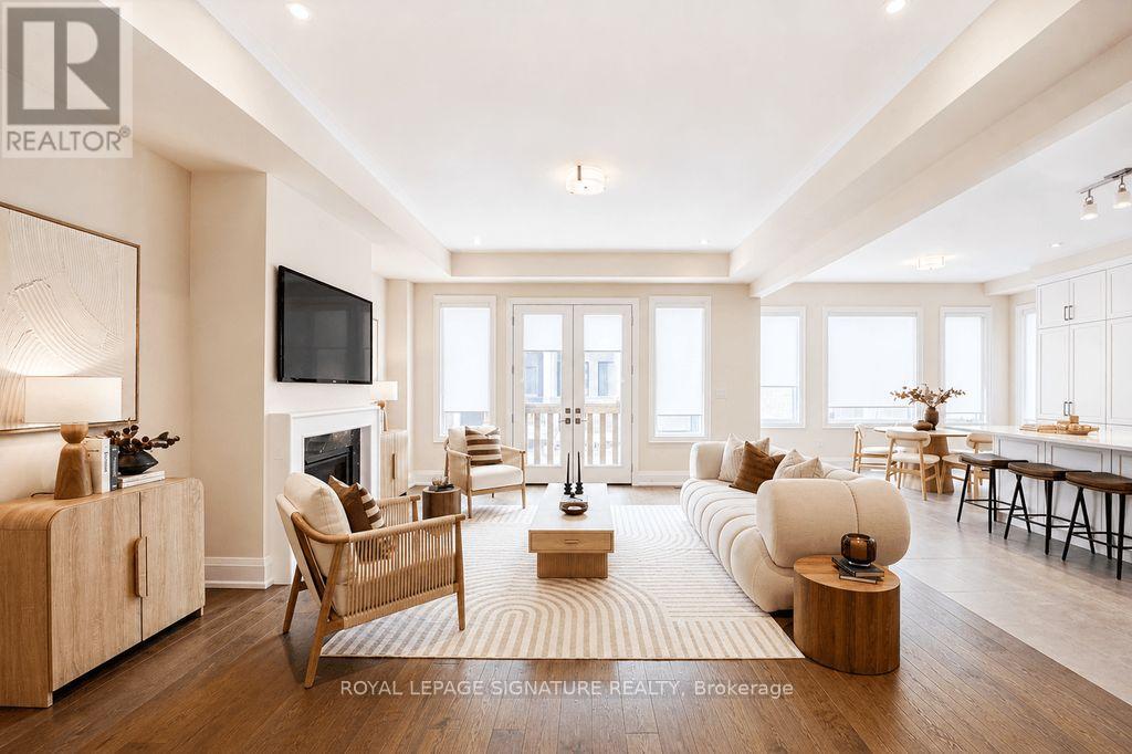 7 DWELL AVENUE - 17