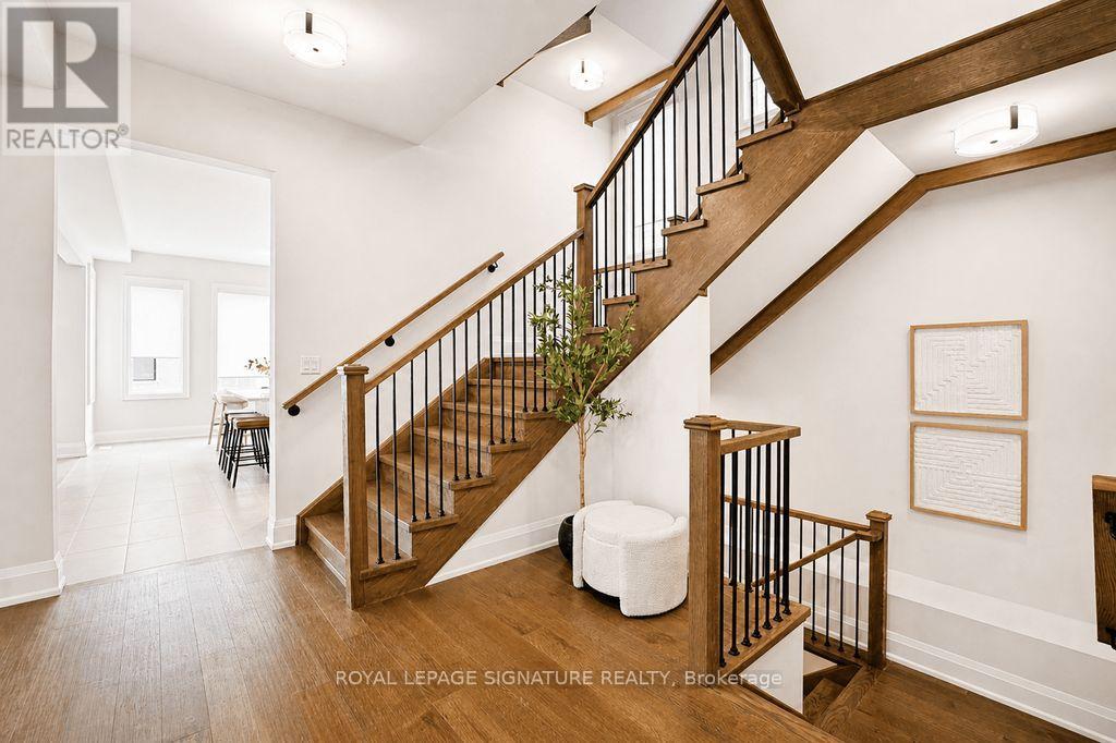 7 DWELL AVENUE - 15