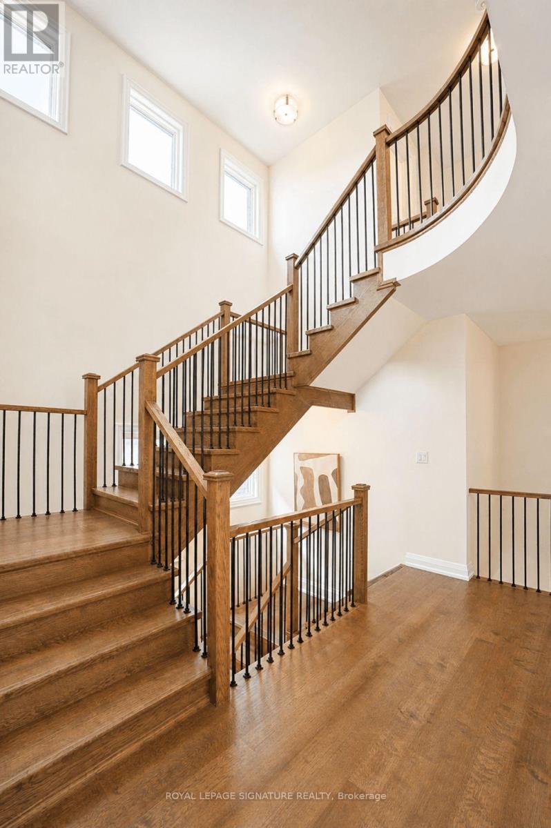 7 DWELL AVENUE - 31