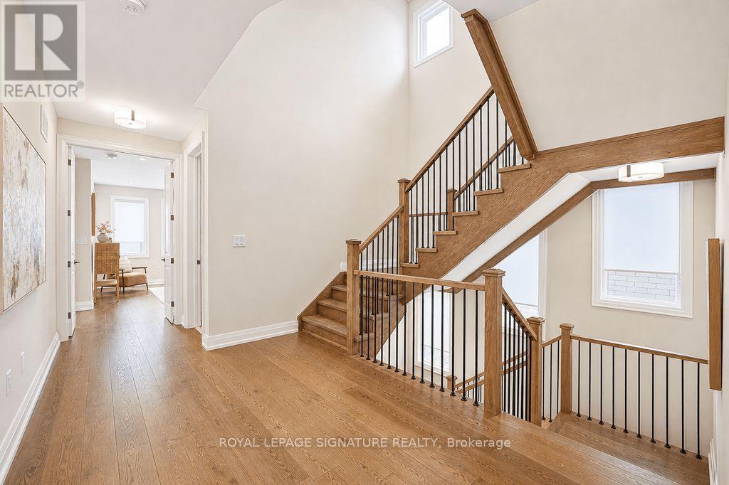 7 DWELL AVENUE - 43