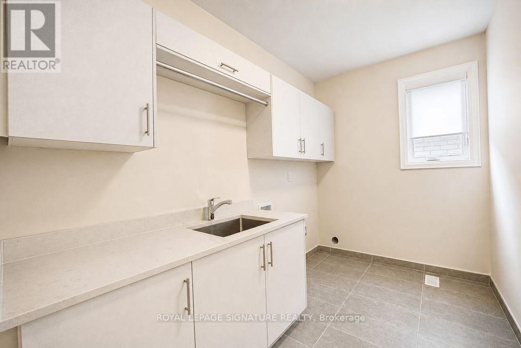 7 DWELL AVENUE - 37