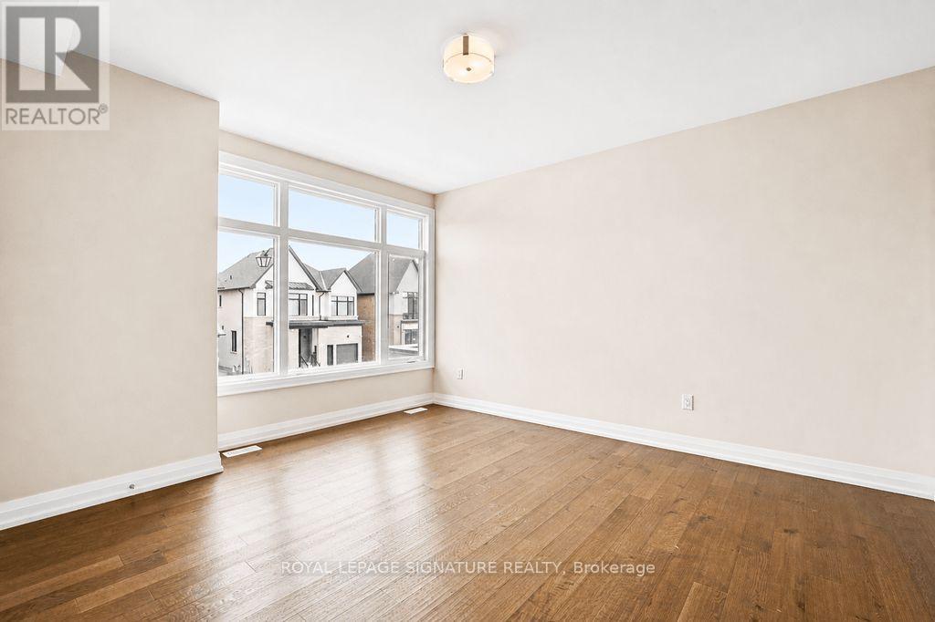 7 DWELL AVENUE - 47