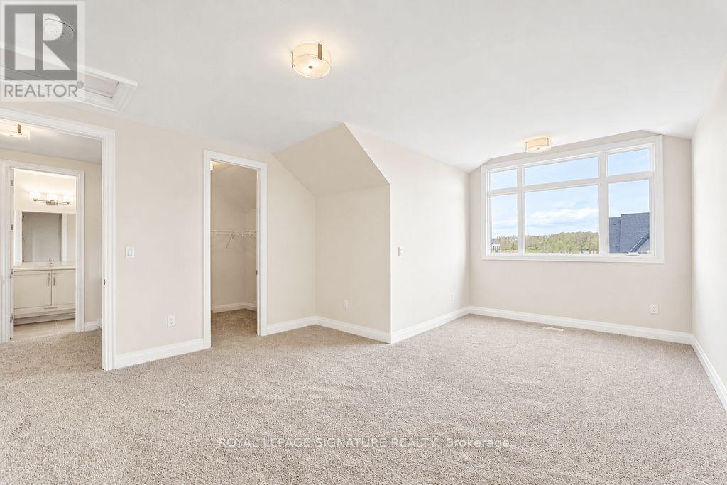 7 DWELL AVENUE - 39