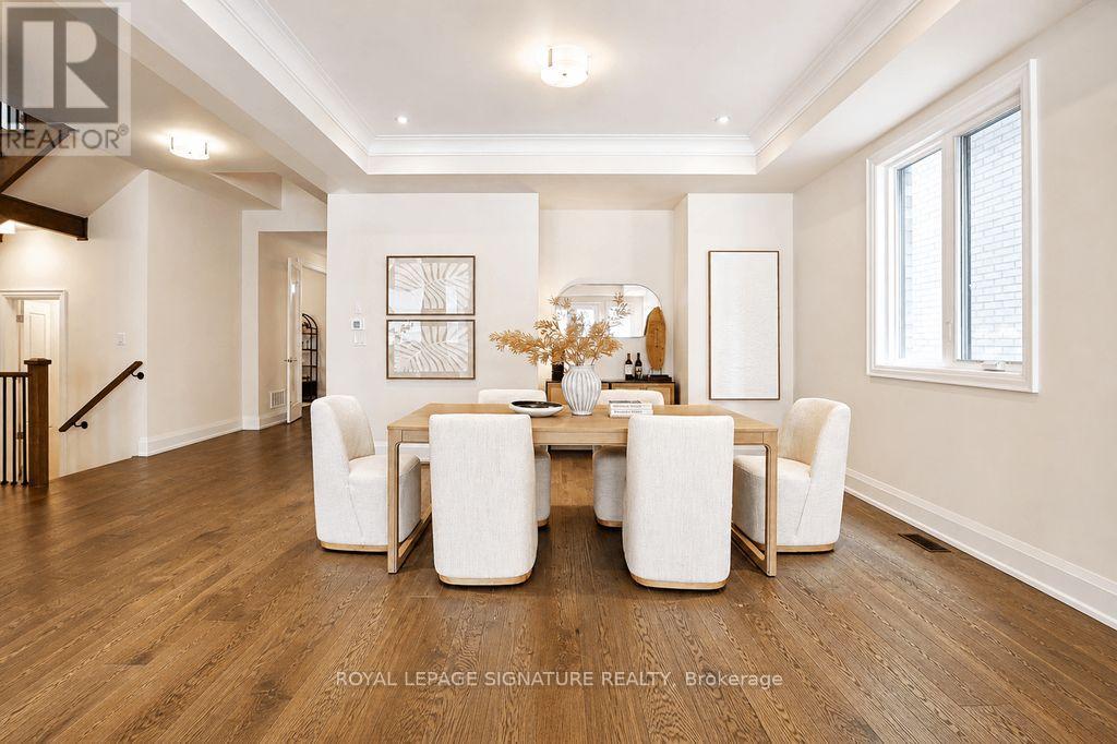 7 DWELL AVENUE - 9